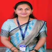  Nitte Teaching Faculty