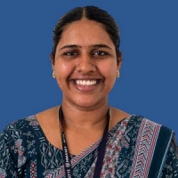  Nitte Teaching Faculty