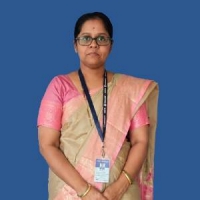  Nitte Teaching Faculty
