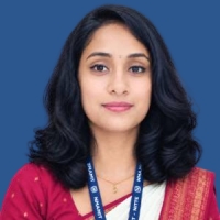  Nitte Teaching Faculty