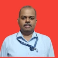  Nitte Teaching Faculty