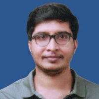  Nitte Teaching Faculty