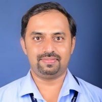  Nitte Teaching Faculty