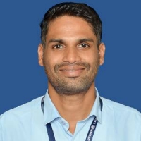  Nitte Teaching Faculty