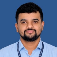  Nitte Teaching Faculty