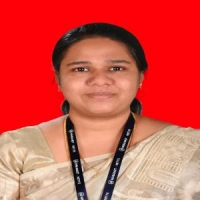  Nitte Teaching Faculty