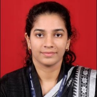  Nitte Teaching Faculty