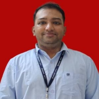  Nitte Teaching Faculty