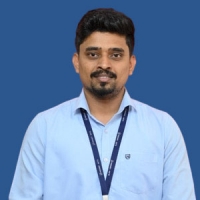  Nitte Teaching Faculty