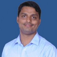  Nitte Teaching Faculty
