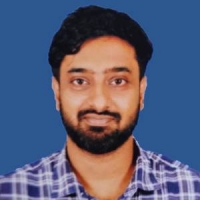  Nitte Teaching Faculty