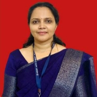  Nitte Teaching Faculty