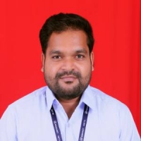  Nitte Teaching Faculty