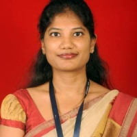  Nitte Teaching Faculty