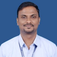  Nitte Teaching Faculty