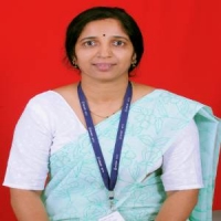  Nitte Teaching Faculty