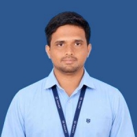  Nitte Teaching Faculty