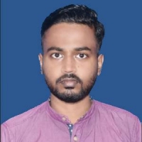  Nitte Teaching Faculty