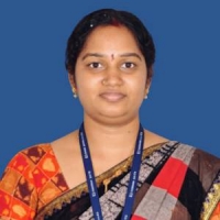  Nitte Teaching Faculty