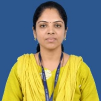  Nitte Teaching Faculty