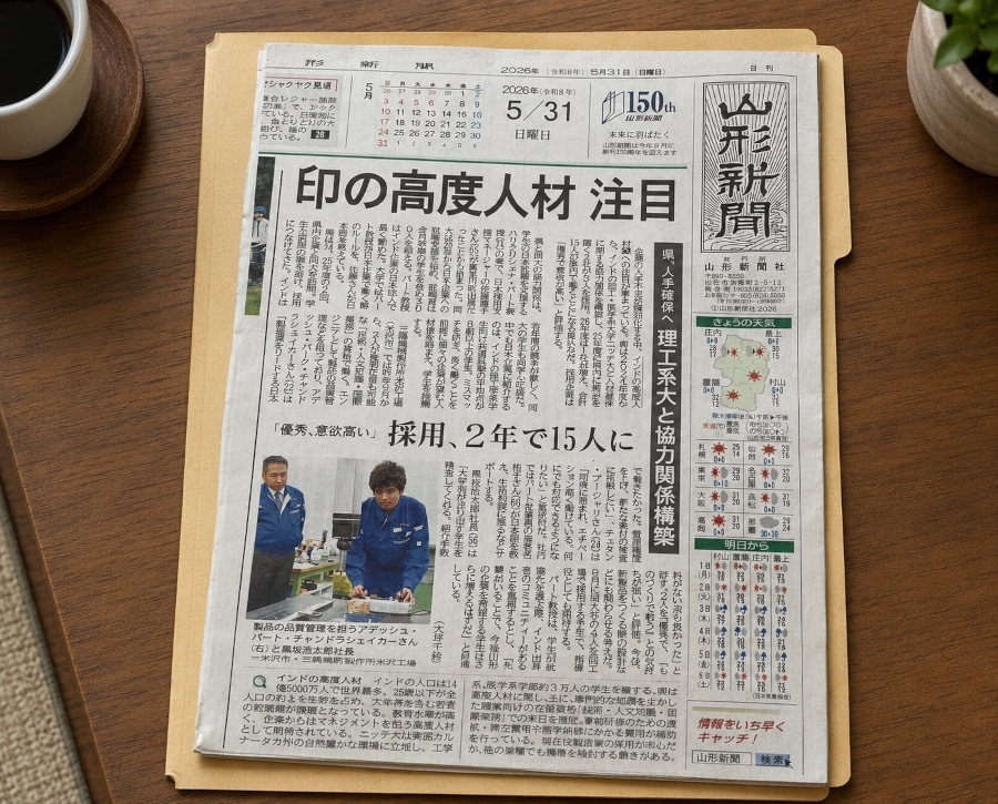 News Details