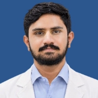  Nitte Teaching Faculty