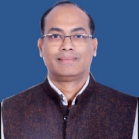  Nitte Teaching Faculty