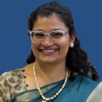 Nitte Teaching Faculty