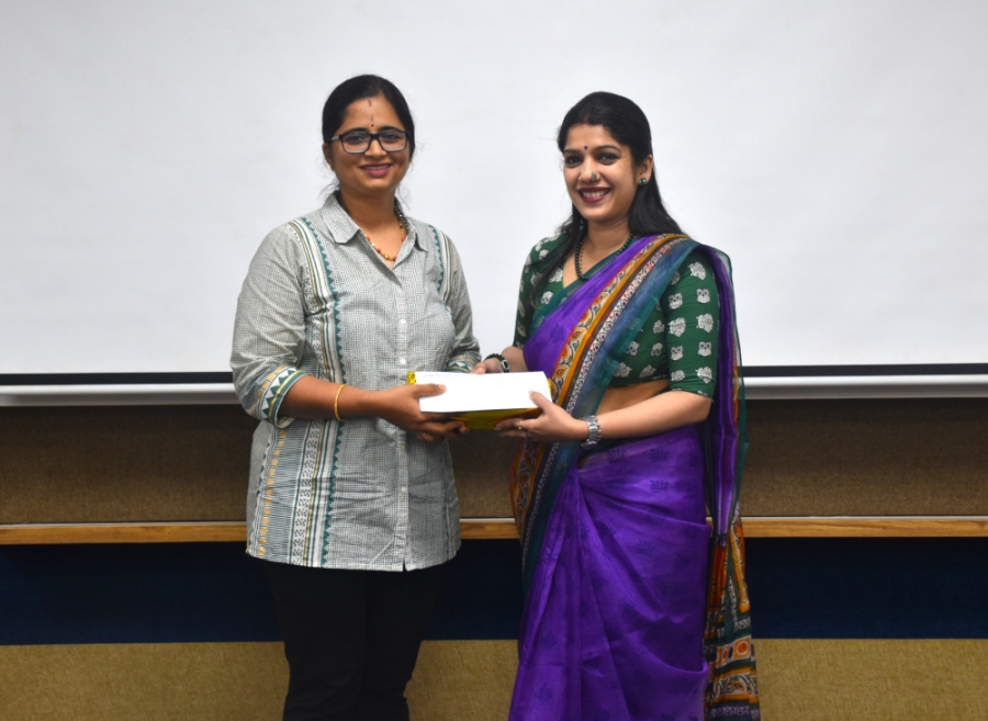 home-award