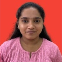  Nitte Teaching Faculty