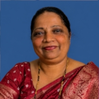  Nitte Teaching Faculty