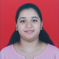  Nitte Teaching Faculty