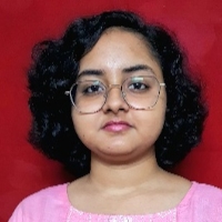  Nitte Teaching Faculty