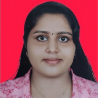  Nitte Teaching Faculty