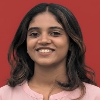  Nitte Teaching Faculty