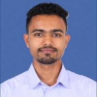  Nitte Teaching Faculty