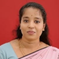  Nitte Teaching Faculty