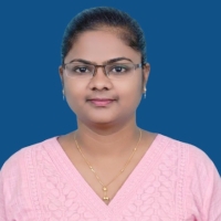  Nitte Teaching Faculty