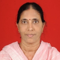  Nitte Teaching Faculty