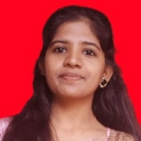  Nitte Teaching Faculty