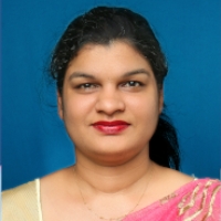  Nitte Teaching Faculty