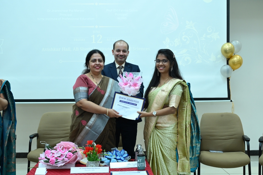 home-award