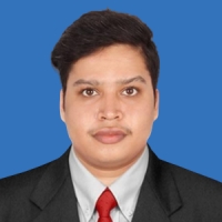  Nitte Teaching Faculty