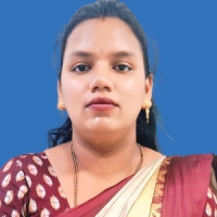  Nitte Teaching Faculty