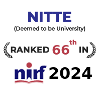 award-logo-jkshim-nitte 