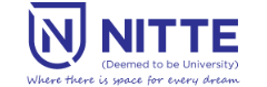 nitte