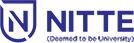 nitte