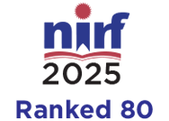 award-logo-jkshim-nitte 