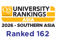 award-logo-jkshim-nitte 