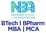 award-logo-jkshim-nitte-2